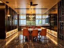 Meyerhouse (D15), Condominium #576318761